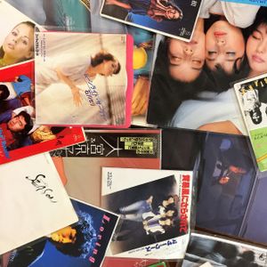 Mixcloud