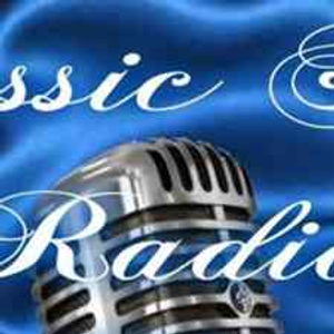 Classic Soul Radio W- Dj Smooth P By CLASSIC SOUL RADIO Listeners ...