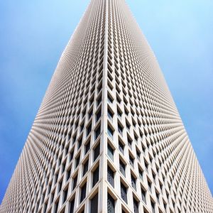 Financing Our Own Oppression