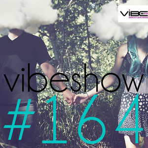 Paul Damixie S Vibeshow 164 By Paul Damixie Mixcloud As we enter a new reality where events are cancelled for a significant period of time, many of the creators and institutions that we love face an extremely challenging financial future. mixcloud