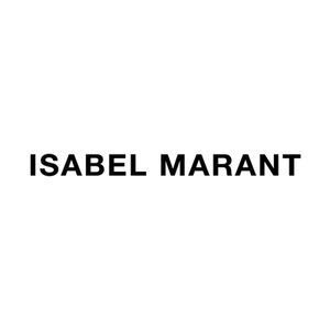 Isabel Marant - InstoreMusic - March20