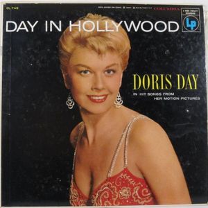 Globeat 50 S Divas By Joseph Gueron Mixcloud