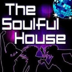 The SoulFul House Winter  Best tracks 2015