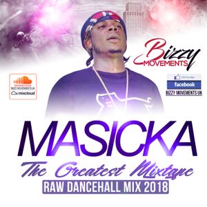 Dancehall Mix 2018 100 Masicka The Greatest Mixtape 2018 Masicka They Dont Know By Bizzy Movements Uk Mixcloud Now we recommend you to download first result masicka they don t know official video mp3. mixcloud