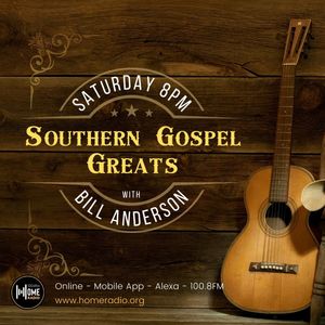 SoundCheck | Ian Arbuckle | 1/17/2026 9:00:00 PM