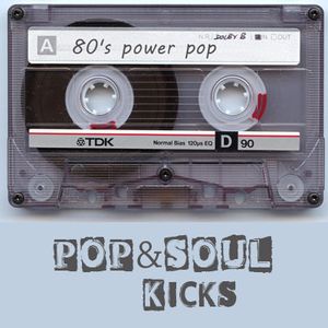joseluis popandsoul