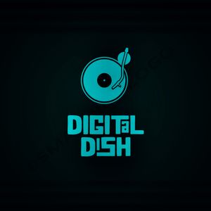 DJ DISH - InTheExploration Vol. 2 by Dj Dish | Mixcloud