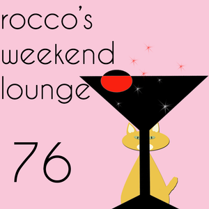 Rocco's Weekend Lounge 76