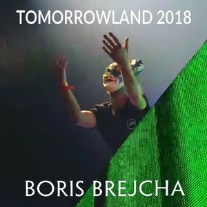 борис брейча бельгия 2018. Tomorrowland belgium 2018 boris brejcha. борис брейча туморроулэнд 2018. дэвид брейча. Boris brejcha tomorrowland belgium 2018.