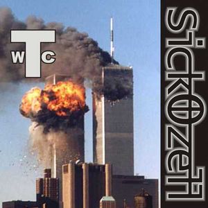 WTC compilation [sep 2001]