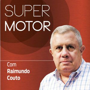 Combustível adulterado é o maior vilão dos motores dos veículos