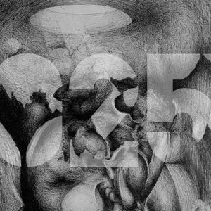 AW/OA 025: Remount [mixed by Manny 'Nuff]