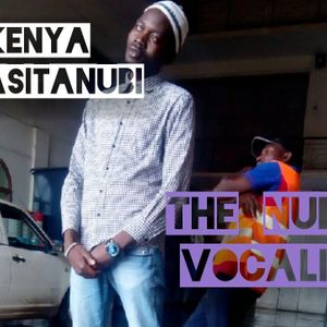 Ya Lili Ya Lila Balti Mix By Lilalikenya Mixcloud يا ليلي ويا ليلة + ديسباسيتو | ya lili + despacito ( official 🔥 video ). ya lili ya lila balti mix by