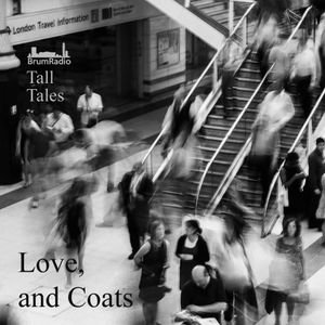 Love and Coats - Tall Tales Season 1, Episode 10