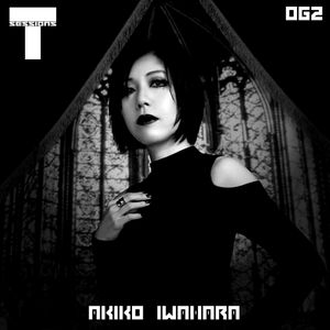 T Sessions 062 Akiko Iwahara By T Sessions Mixcloud He made his manga debut in 1994 in afternoon with a story for which he won the fall afternoon four. mixcloud