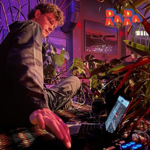 HIDDEN GEMS - DJ EROS - 27.03.25
