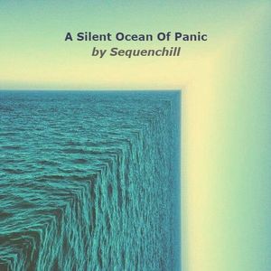 A Silent Ocean Of Panic