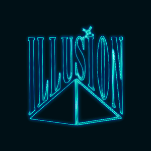Illusion 12-09-1998 DJ Wout