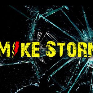 Martin Garrix - Animals (MIKE STORM INTRO MASHUP) by Mike Storm | Mixcloud Martin Garrix - Animals (MIKE STORM INTRO MASHUP) by Mike Storm | Mixcloud