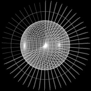 The Rules Of Abstraction Influential Electronic Music Albums Pt2
