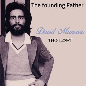 David Mancuso & The Loft | 8 Juin 2016 by Stick to the Groove | Mixcloud