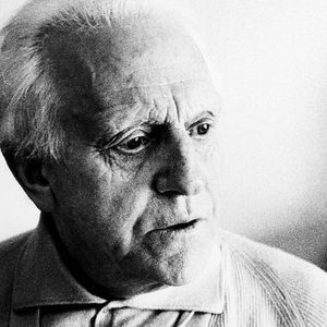 Det Ar Vackrast Nar Det Skymmer Av Par Lagerkvist By Dagens Dikt Mixcloud