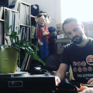 Dj Sofa Kiosk Radio 27 04 2020 By Kiosk Radio Mixcloud