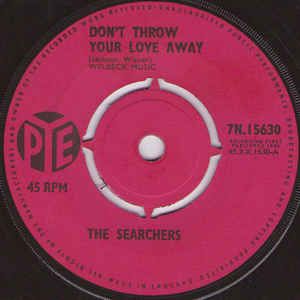 May 14th 1964 Uk Top 40 Chart Show Dj Doveboy The Swinging Sixties By Marathon Charts Radio Mixcloud 2019 mtv video play awards | top 20 music videos. mixcloud