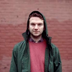 Future beats show BY: Lukid