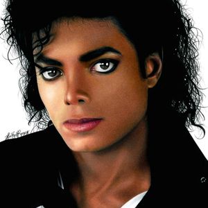 dj michael jackson mix