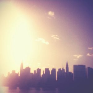 Mu Gen Lucid Dreamer Mix Future Garage Post Dubstep Intelligent By Ocean T Mixcloud Kabol (vip post dubstep mix). mixcloud