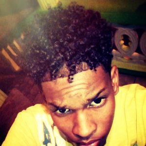 Dj Coolie Dancehall & Lucian Dancehall Mix 2017 by Hilan Coolie Aubert |  Mixcloud