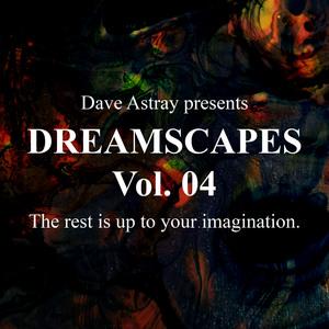 Dreamscapes Vol. 04