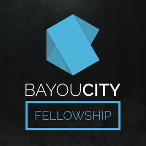The Prayer Of Jesus John 17 13 Curtis Jones By Bayou City Fellowship Curtis Mixcloud