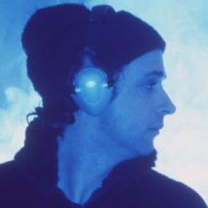 Gustavo Cerati Bocanada 20 Anos By Ayahuasca Soundsystem Mixcloud