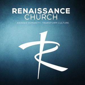 7: Part 1 Andy Mason, founder of Dream Culture at Bethel Church Redding, talks creating a cultur by Renaissance Church Podcast