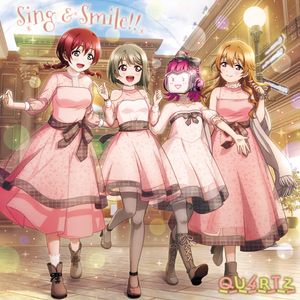 スパオタ Round8 声優特集回 By グレン Mixcloud