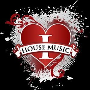 Commercial House Mix - December 2011