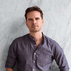 Graham Wardle Interview by raveitupradio | Mixcloud