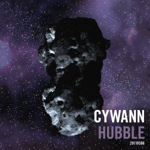 cywann - Hubble
