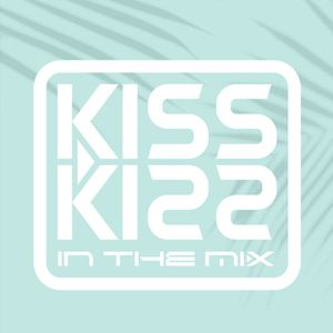 Kiss Kiss in the Mix 11 noiembrie 2020