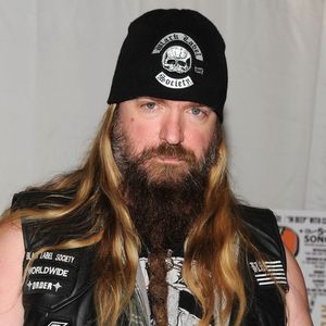 Zakk Wylde chats with Jack Antonio Dec. 11/2014 by Scott Roos ...