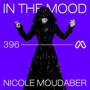 In the MOOD - Episode 396 - Live from EDC Orlando