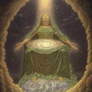 Magic Flow - Healing,Relax,Meditation