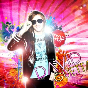 David Guetta - DJ Mix 187 2014-01-25 - 1001Tracklists