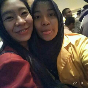 Aw Arie Wenk Mixtape Breakbeat Tik Tok New 2018 By Arie Wenk