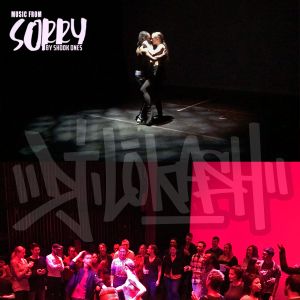 Music from SORRY