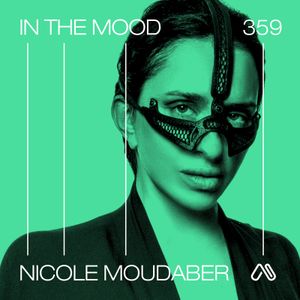 In the MOOD - Episode 359