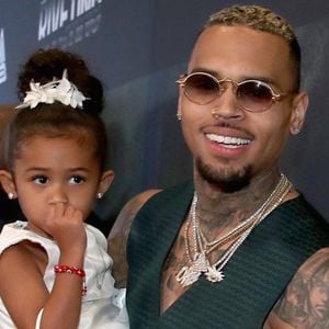 Reposters Of Good R B Mix 2019 Chris Brown Jeremih Ella Mai Sevyn Streeter Trey Songz Monica More By Djxclusiveg2b Mixcloud
