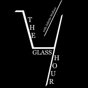 The Glass Hour Episode 8: Music for Crabs